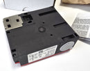 Euchner STM1A-222B024-M Safety Door Interlock Switch - New