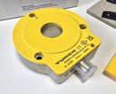 Turck RI360P0-QR24M0-IOLX2-H1141 1590975 IO-Link Contactless Absolute Encoder