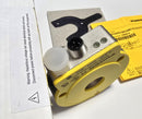 Turck RI360P0-QR24M0-IOLX2-H1141 1590975 IO-Link Contactless Absolute Encoder