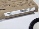 Banner PBT26UM6M.1 Fiber Optic Sensor - New