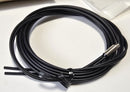 Banner PBT26UM6M.1 Fiber Optic Sensor - New