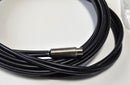 Banner PBT26UM6M.1 Fiber Optic Sensor - New