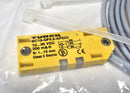 Turck BC10-QF5.5-AP6X2-1.6-PSG3M/S771 Capacitive 3-Wire NPN Sensor - New