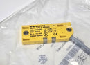 Turck BC10-QF5.5-AP6X2-0.2-RS4T Capacitive 3-Wire PNP M12 Cable Sensor - New