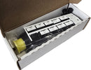 Turck 8MB12Z-5P3-CS19H Multibox E8026482 8-Port M12 Multi Junction Box - New
