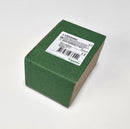 Schneider LV850060 Masterpact MTZ Micrologic X Voltage Power Supply Module - New