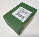 Schneider LV850060 Masterpact MTZ Micrologic X Voltage Power Supply Module - New