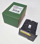 Schneider LV850060 Masterpact MTZ Micrologic X Voltage Power Supply Module - New