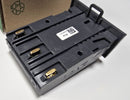 Schneider LV850060 Masterpact MTZ Micrologic X Voltage Power Supply Module - New