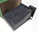 Schneider LV850060 Masterpact MTZ Micrologic X Voltage Power Supply Module - New