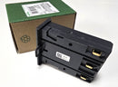 Schneider LV850060 Masterpact MTZ Micrologic X Voltage Power Supply Module - New