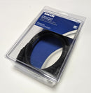 Ancor 270302 2-Meter 5-Pin NMEA 2000 Micro Device Drop Cable - New