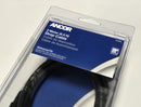 Ancor 270302 2-Meter 5-Pin NMEA 2000 Micro Device Drop Cable - New