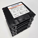 Mersen Ferraz Shawmut MPDB63163 1000V 3-Phase 100A Distribution Block - New