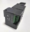 ABB 1SDA074172R1 Ekip Supply 110-240 VAC/DC Power Supply Module - New