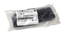 Murr 8000-88520-0000000 Exact12 Sensor Block 8-Port M12 5-Pin to M23 19Pin - New