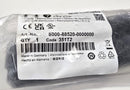 Murr 8000-88520-0000000 Exact12 Sensor Block 8-Port M12 5-Pin to M23 19Pin - New