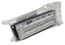 Murr 8000-88520-0000000 Exact12 Sensor Block 8-Port M12 5-Pin to M23 19Pin - New
