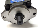 Parker T6DC 035 014 3R31 B1 P31 Denison Vane Technology Hydraulic Vane Pump -New