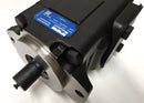 Parker T6DC 035 014 3R31 B1 P31 Denison Vane Technology Hydraulic Vane Pump -New