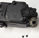 Parker T6DC 035 014 3R31 B1 P31 Denison Vane Technology Hydraulic Vane Pump -New