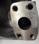 Parker T6DC 035 014 3R31 B1 P31 Denison Vane Technology Hydraulic Vane Pump -New