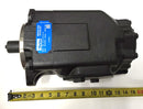 Parker T6DC 035 014 3R31 B1 P31 Denison Vane Technology Hydraulic Vane Pump -New