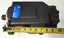 Parker T6DC 035 014 3R31 B1 P31 Denison Vane Technology Hydraulic Vane Pump -New