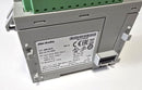 Allen Bradley 2085-IQ16 Ser.A Micro800 24VDC 16 Point Sink/Source Input Module