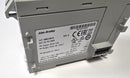 Allen Bradley 2085-OB16 Ser.A Micro800 24VDC 16 Point Source Output Module