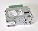 Allen Bradley 2085-OB16 Ser.A Micro800 24VDC 16 Point Source Output Module