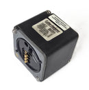 Cutler Hammer E51DT1 Inductive Proximity Operating Head Sensor - Used