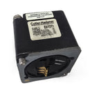 Cutler Hammer E51DT1 Inductive Proximity Operating Head Sensor - Used