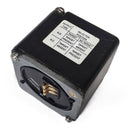 Cutler Hammer E51DT1 Inductive Proximity Operating Head Sensor - Used