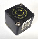 Cutler Hammer E51DT1 Inductive Proximity Operating Head Sensor - Used