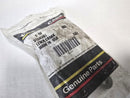 CASE D150397 Genuine Crank Lever - For 586H Forklift - New / Sealed