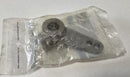 CASE D150397 Genuine Crank Lever - For 586H Forklift - New / Sealed