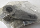 CASE D150397 Genuine Crank Lever - For 586H Forklift - New / Sealed
