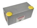 Compact Air Products B118X212 Pneumatic Cylinder - New