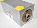 Compact Air Products B118X212 Pneumatic Cylinder - New