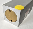 Compact Air Products B118X212 Pneumatic Cylinder - New