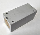 Compact Air Products B118X212 Pneumatic Cylinder - New