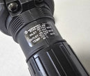 Norgren R74G-4AK-RM Pneumatic Pressure Regulator 300/150 PSIG - New