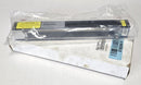 Cole-Parmer PMR1-010725 / 32001-36 Range: 50-200 Flow Meter - New