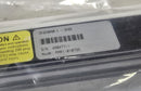 Cole-Parmer PMR1-010725 / 32001-36 Range: 50-200 Flow Meter - New