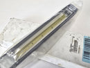 Cole-Parmer PMR1-010725 / 32001-36 Range: 50-200 Flow Meter - New