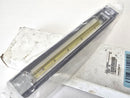 Cole-Parmer PMR1-010725 / 32001-36 Range: 50-200 Flow Meter - New
