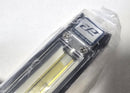 Cole-Parmer PMR1-010725 / 32001-36 Range: 50-200 Flow Meter - New