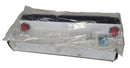 Cole-Parmer PMR1-010725 / 32001-36 Range: 50-200 Flow Meter - New