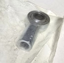 FK Bearings JFX5T F2-FIT (Lot of 7) 5/16x5/16 2-Piece RH Thread Rod Ends - New